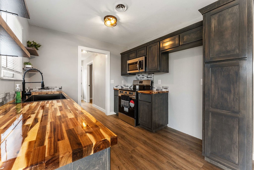 Olivewood Sub Unit 2 Rogers - Residential