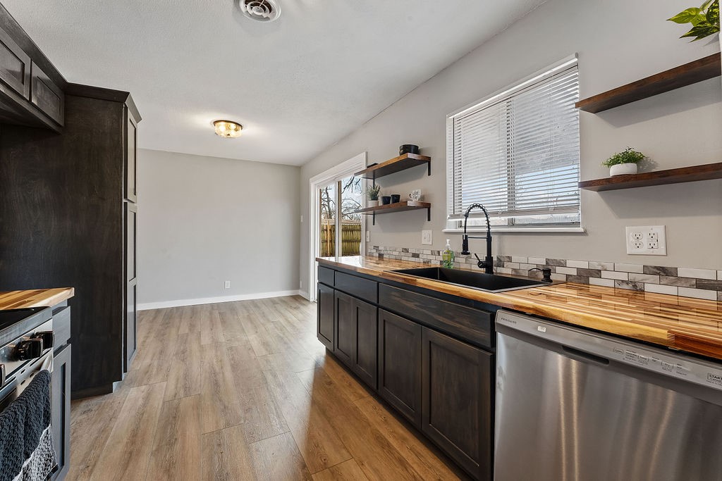 Olivewood Sub Unit 2 Rogers - Residential