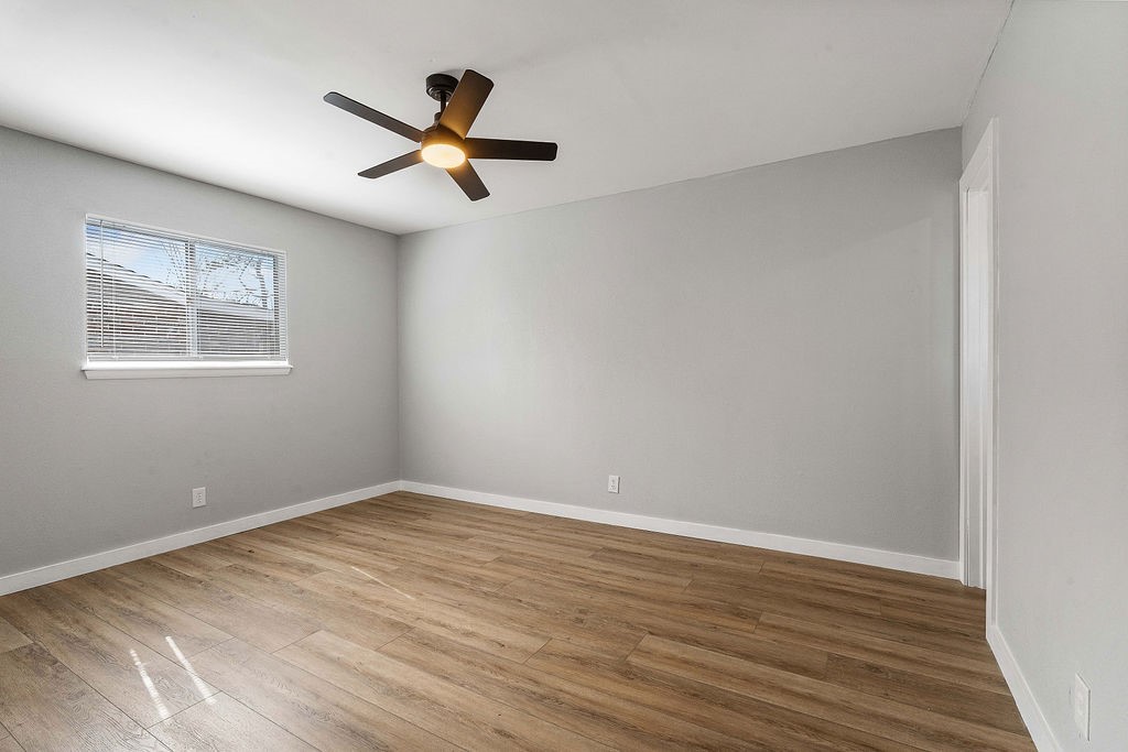 Olivewood Sub Unit 2 Rogers - Residential