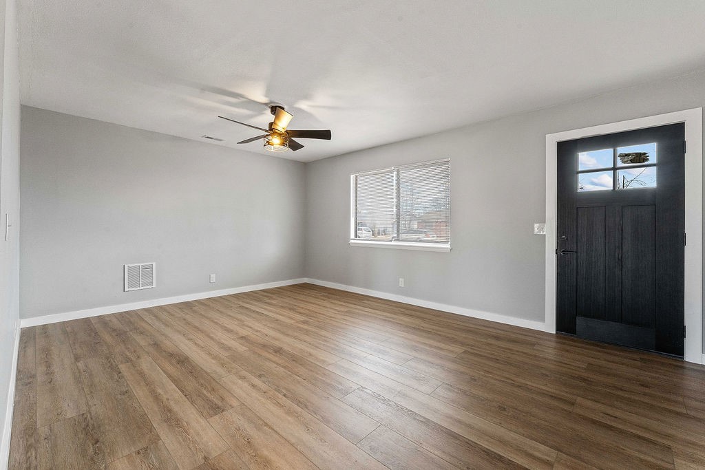 Olivewood Sub Unit 2 Rogers - Residential