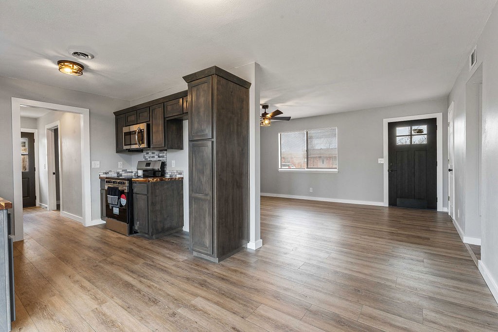 Olivewood Sub Unit 2 Rogers - Residential