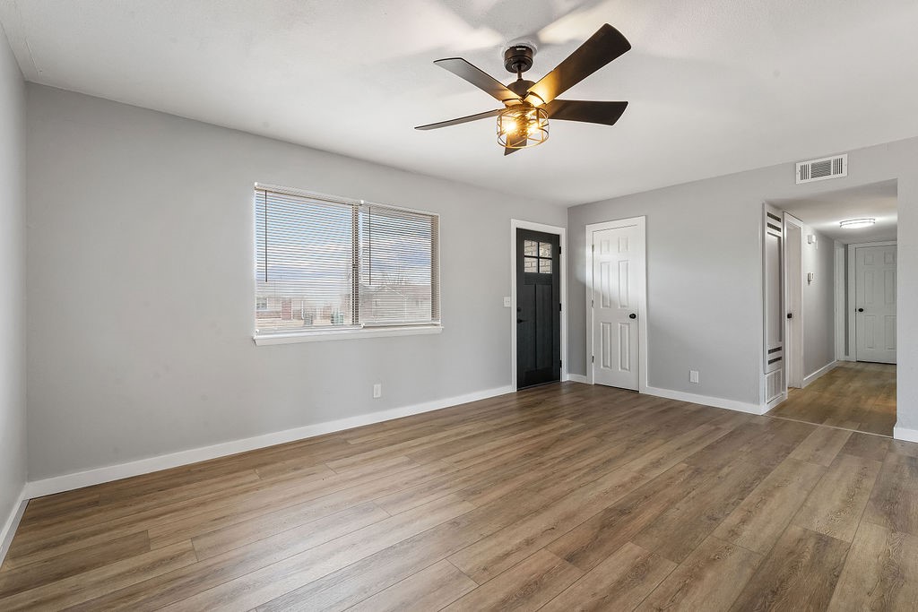 Olivewood Sub Unit 2 Rogers - Residential