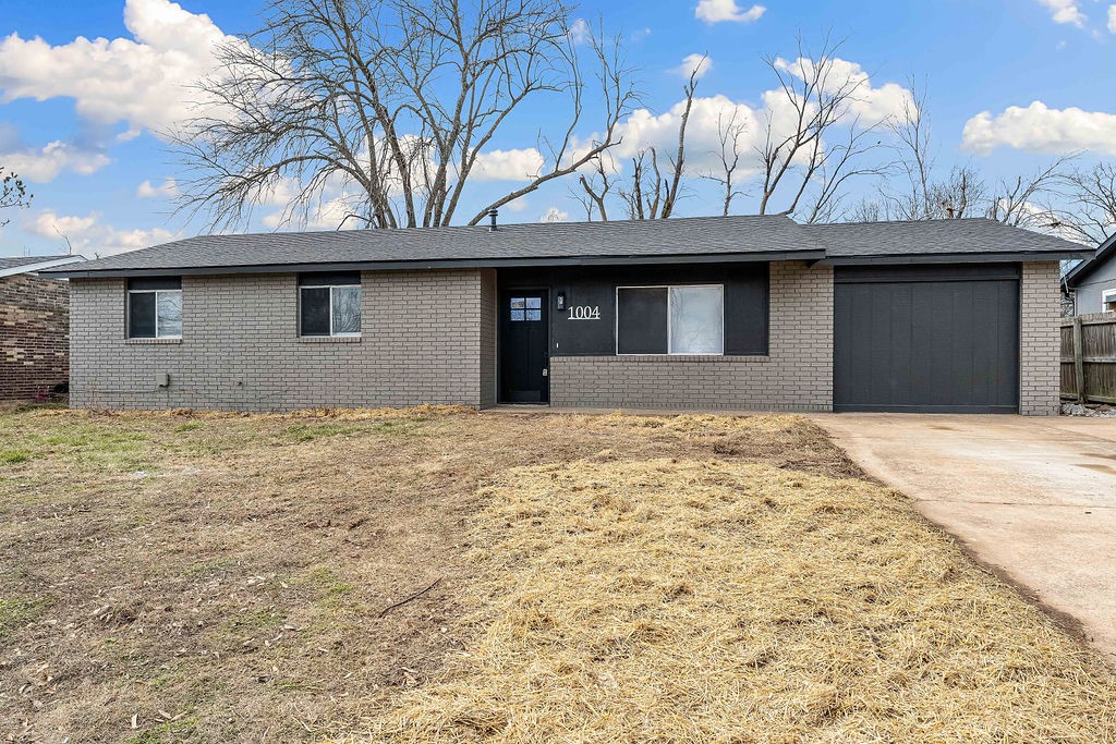 Olivewood Sub Unit 2 Rogers - Residential