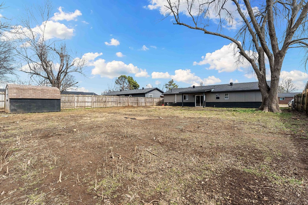 Olivewood Sub Unit 2 Rogers - Residential