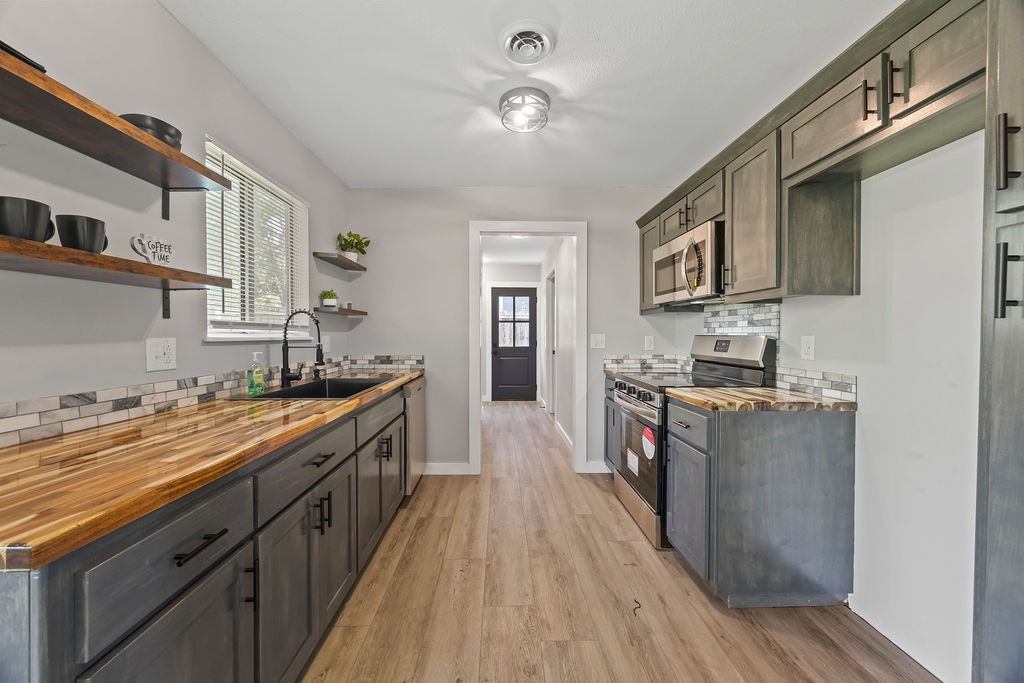 Olivewood Sub Unit 2 Rogers - Residential