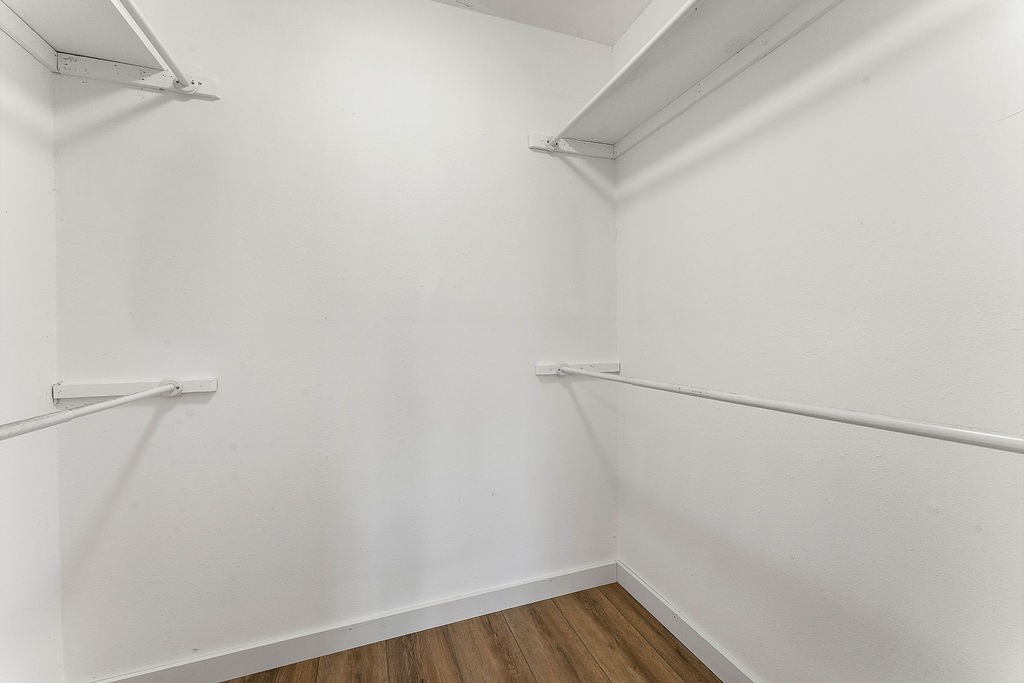Olivewood Sub Unit 2 Rogers - Residential