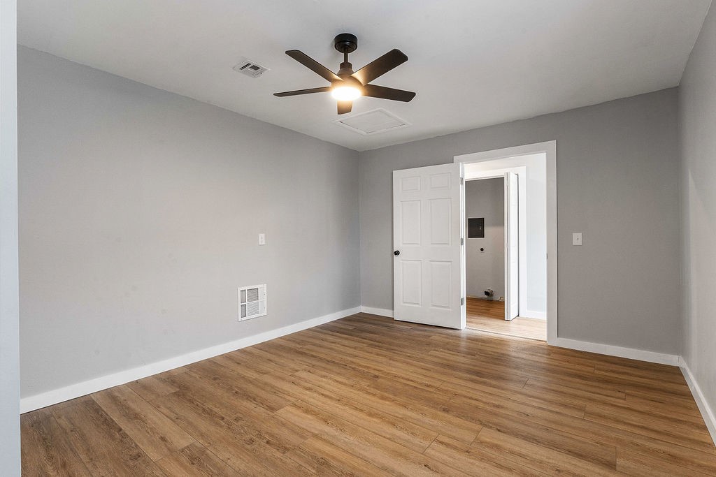 Olivewood Sub Unit 2 Rogers - Residential