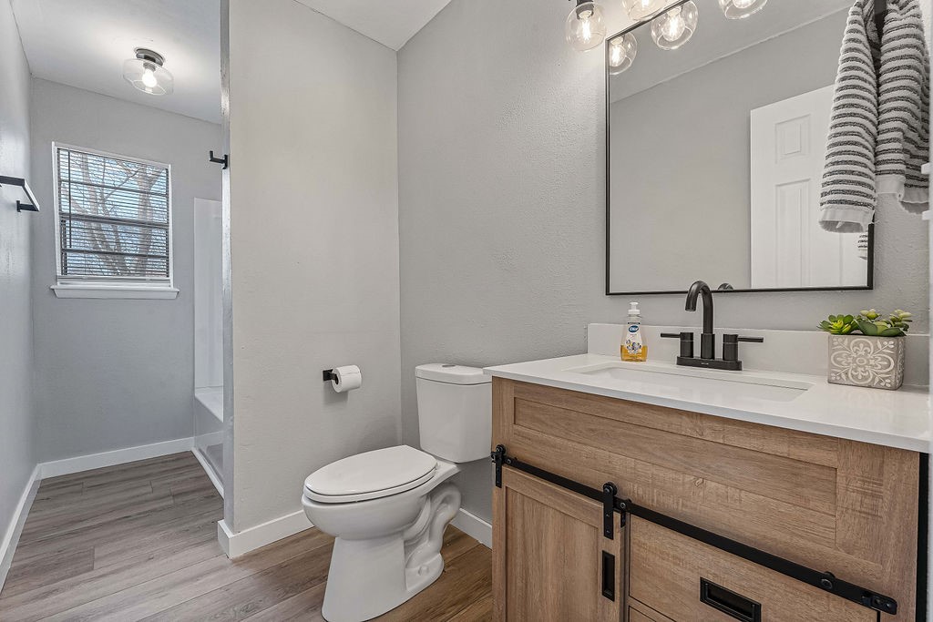 Olivewood Sub Unit 2 Rogers - Residential