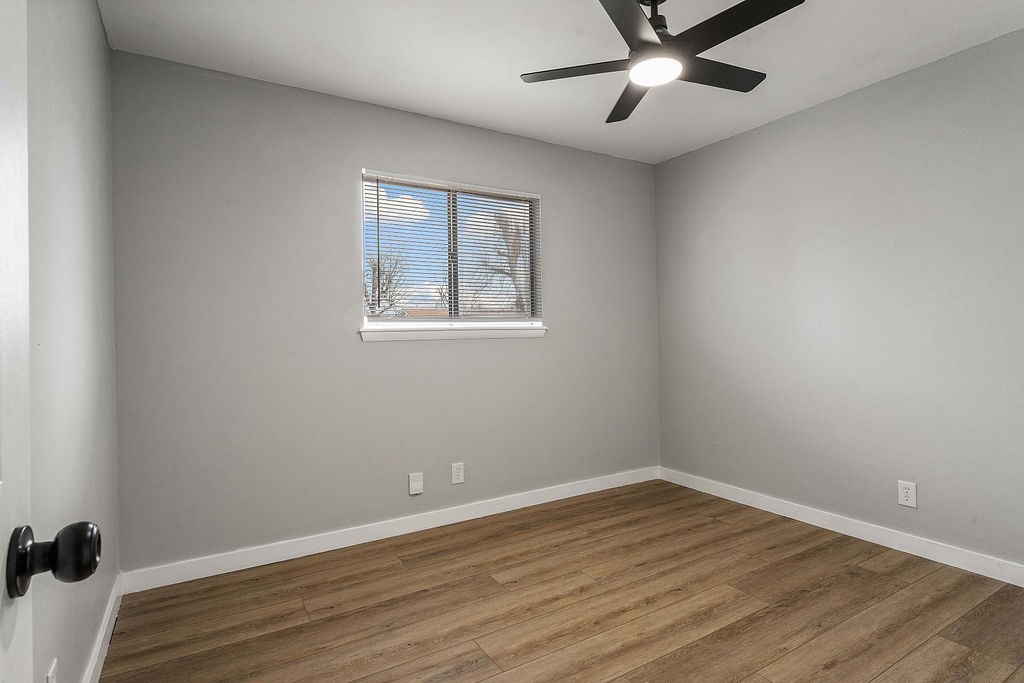 Olivewood Sub Unit 2 Rogers - Residential