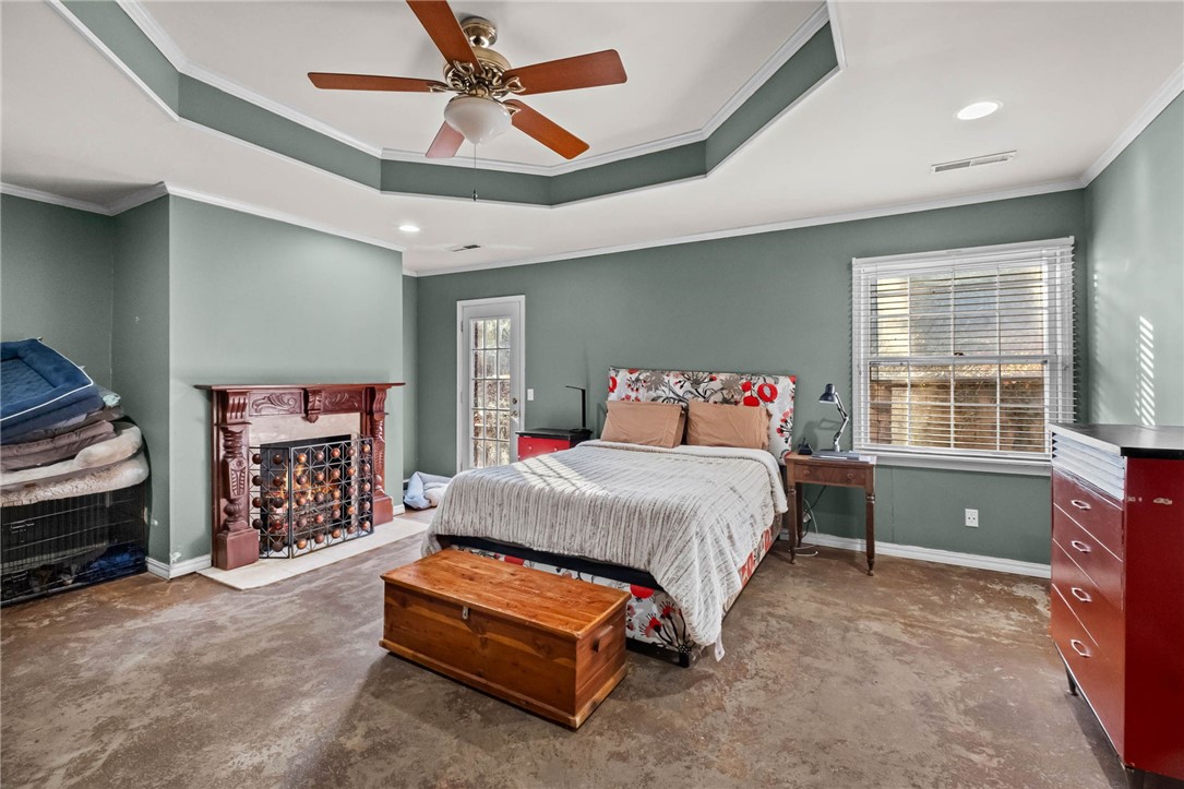 Jacksons First Add - Residential