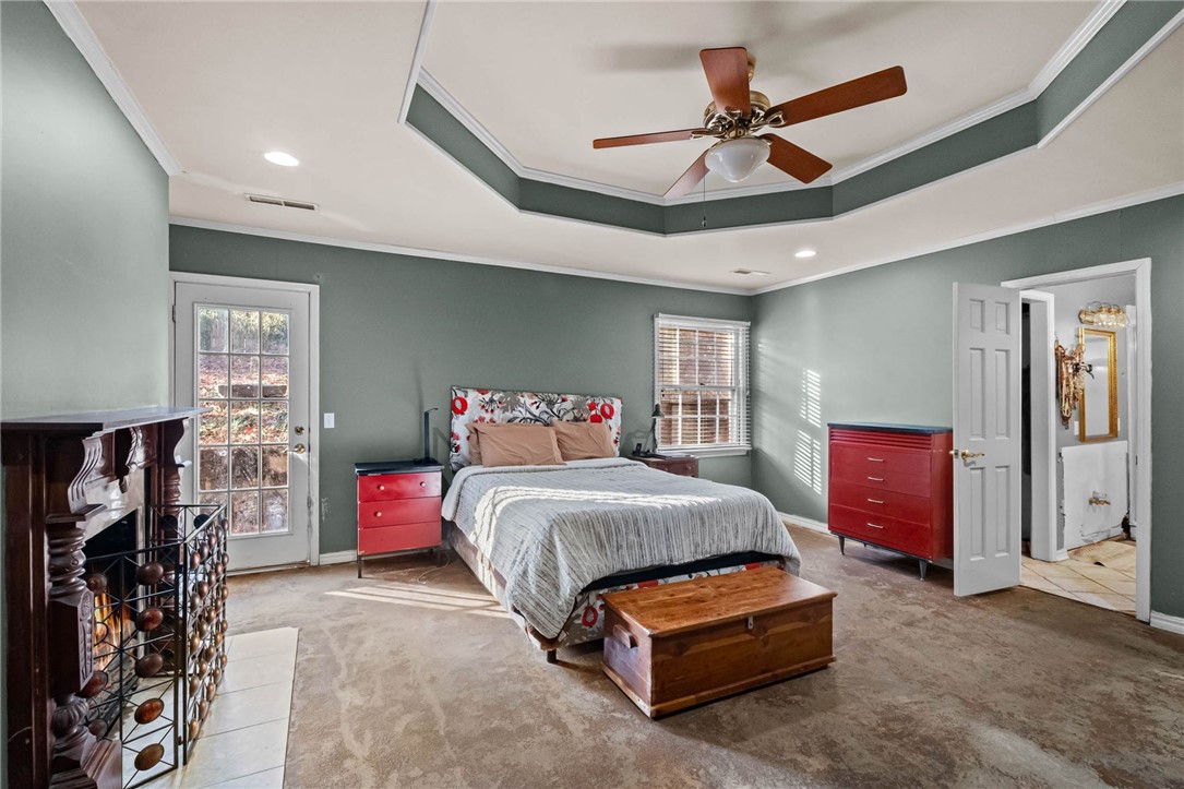 Jacksons First Add - Residential