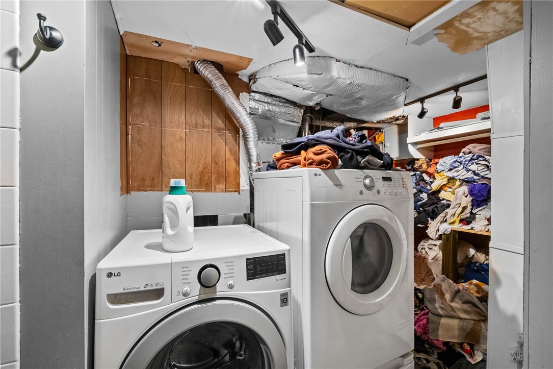 Jacksons First Add - Residential