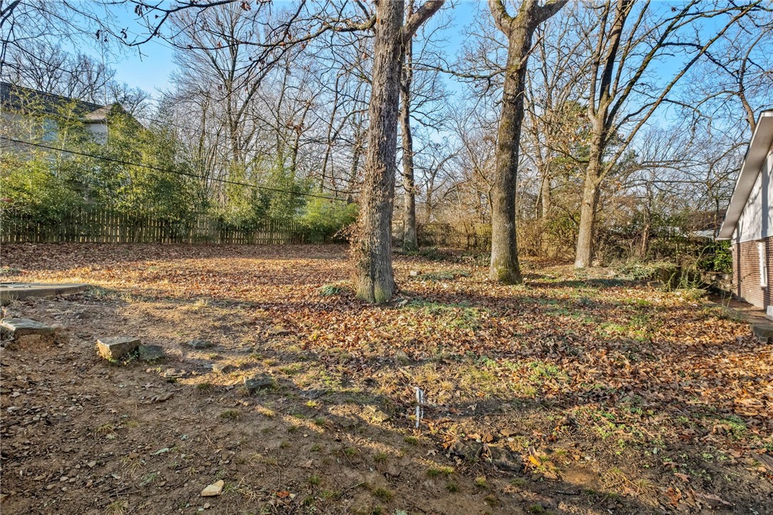 Jacksons First Add - Residential