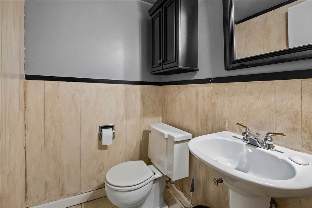 Jacksons First Add - Residential