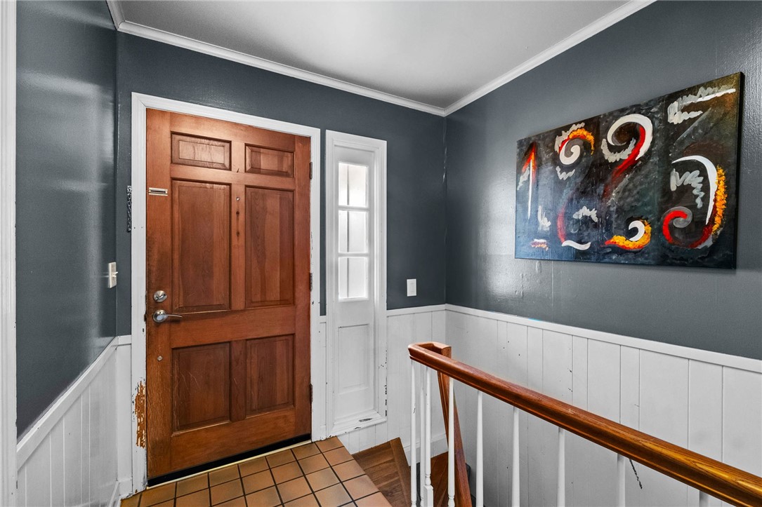 Jacksons First Add - Residential