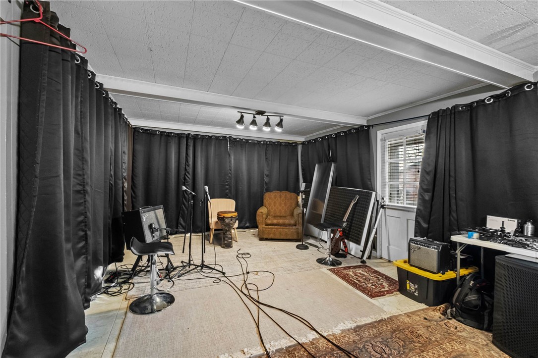 Jacksons First Add - Residential