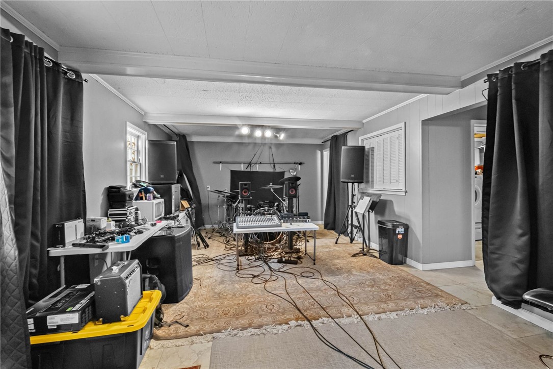 Jacksons First Add - Residential