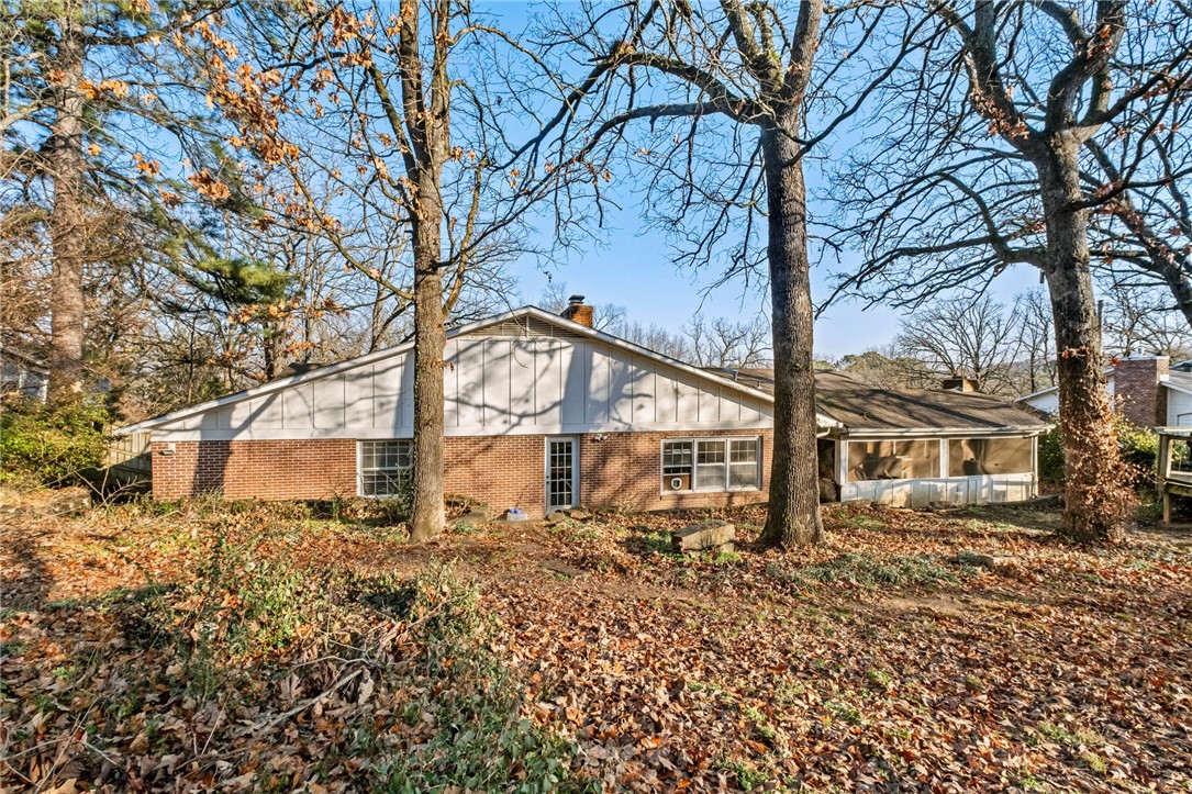 Jacksons First Add - Residential