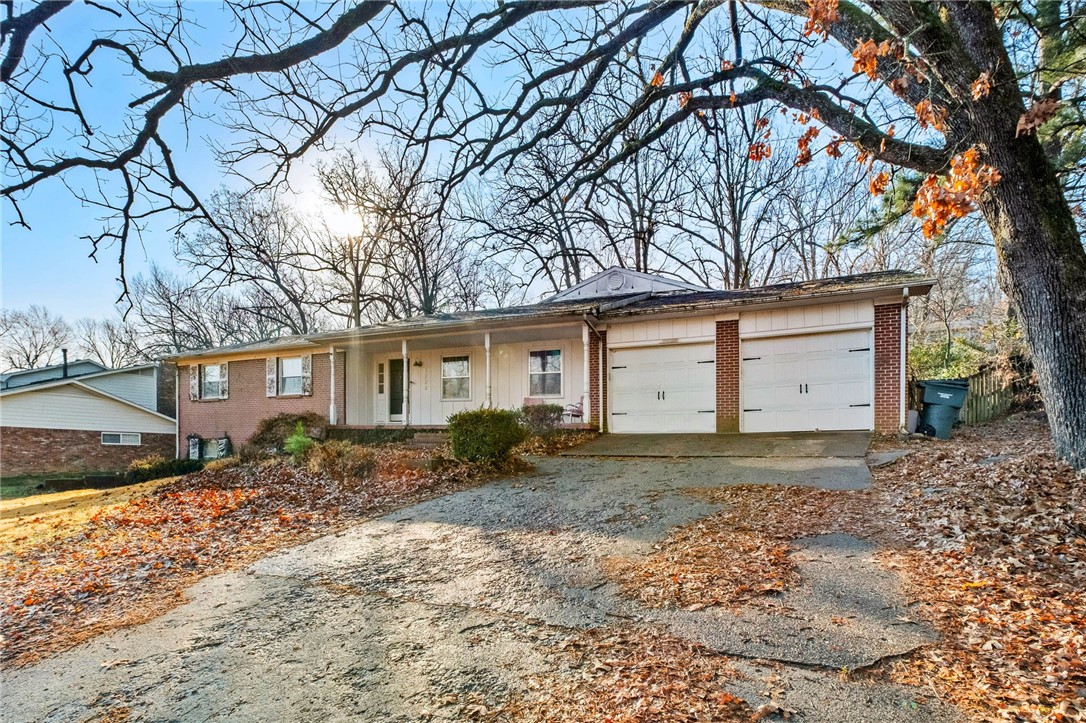 Jacksons First Add - Residential