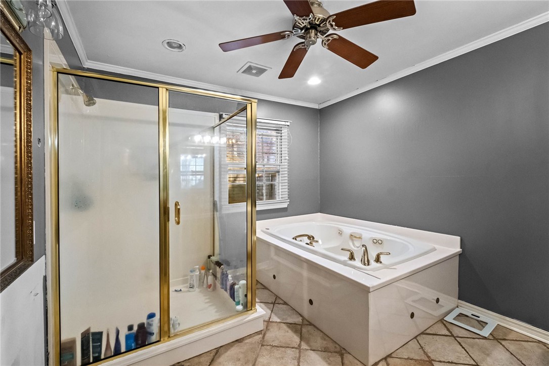 Jacksons First Add - Residential