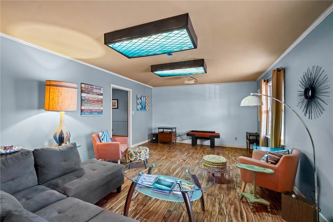 Jacksons First Add - Residential