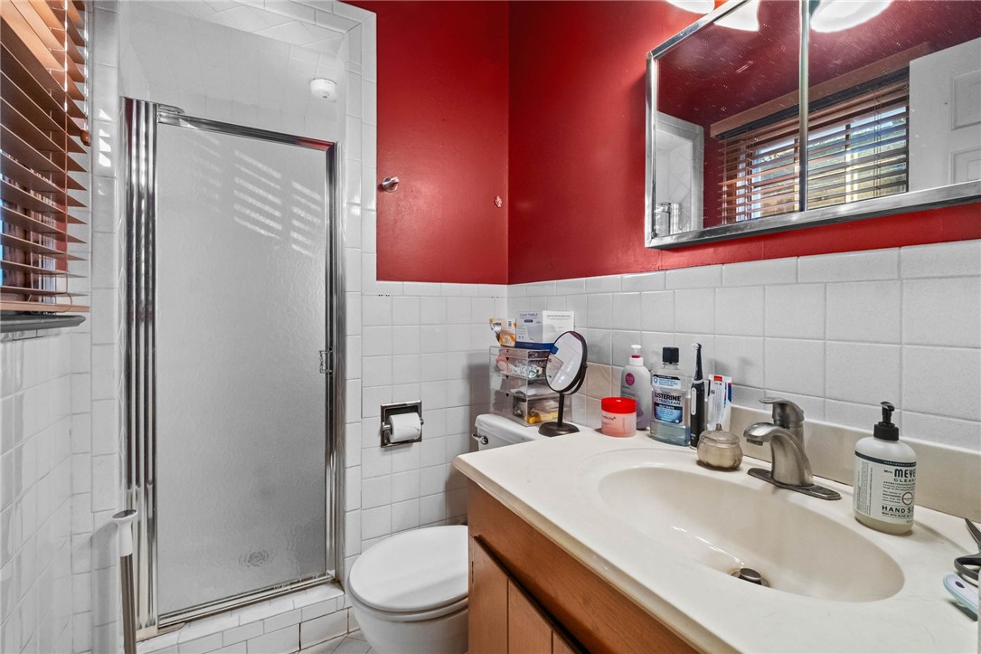 Jacksons First Add - Residential