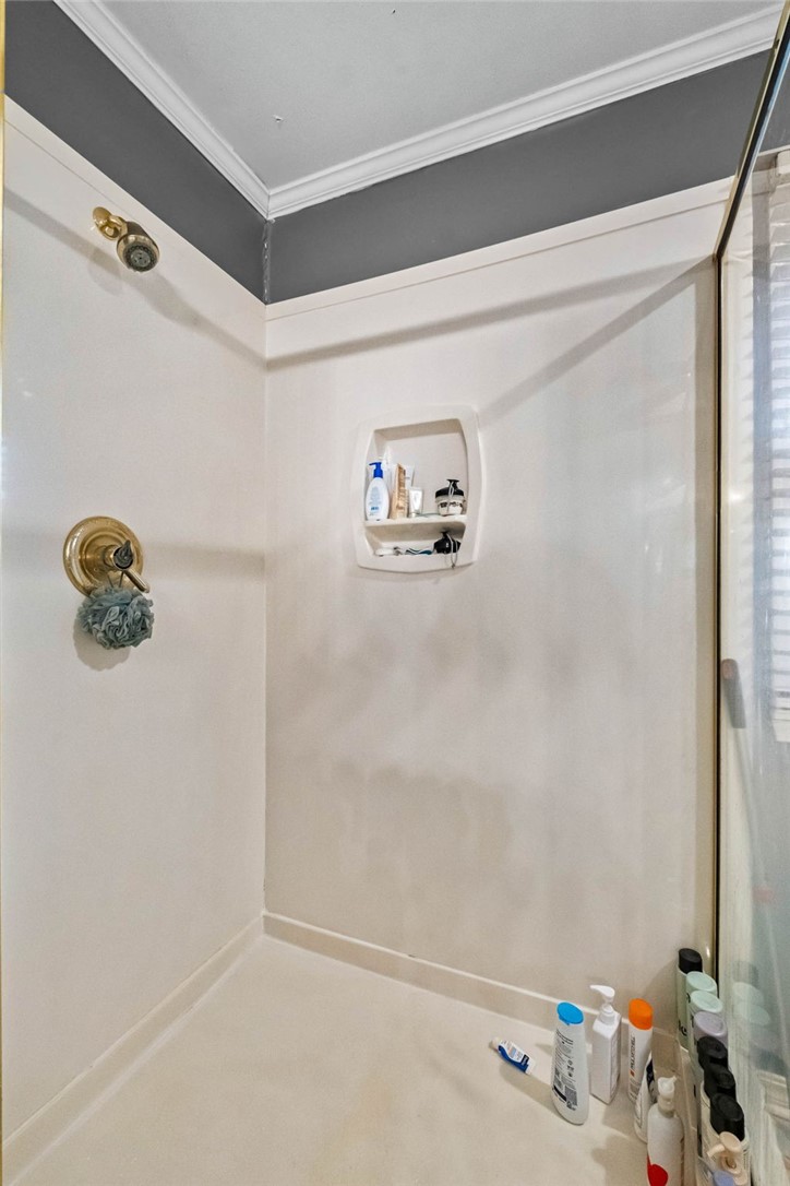 Jacksons First Add - Residential