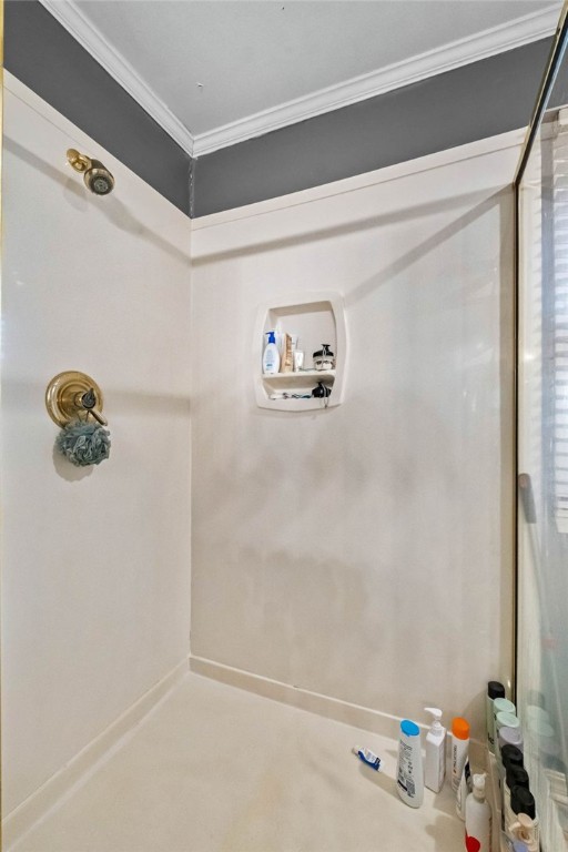 Jacksons First Add - Residential