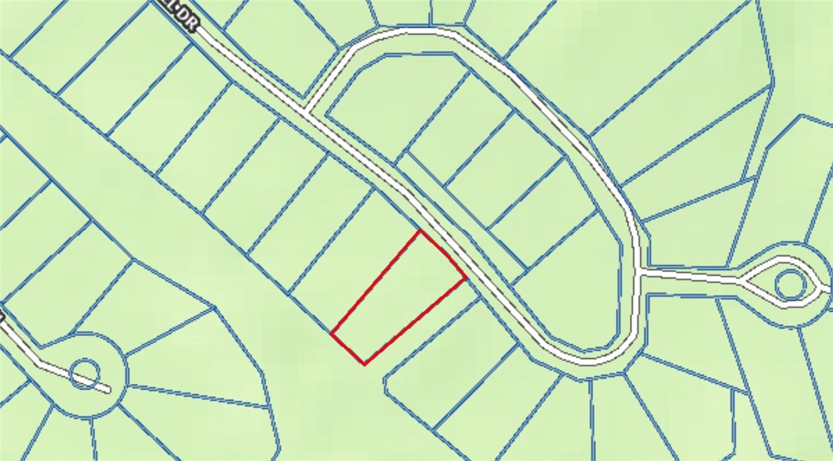 Build your dream home on Bella Vista’s west side location—just minutes from Loch Lomond and the stunning Scotsdale Golf Course. This wooded lot offers added privacy with POA common property along one side, giving you a more secluded, peaceful setting. Enjoy the quiet charm of this established neighborhood while staying close to world-class golf, lake activities, and Branchwood Rec Center. Whether you're planning a primary residence or a weekend retreat, this is an ideal spot to enjoy the best of Bella Vista living.