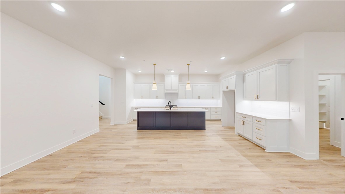 The Village At Pinnacle Hills - Residential