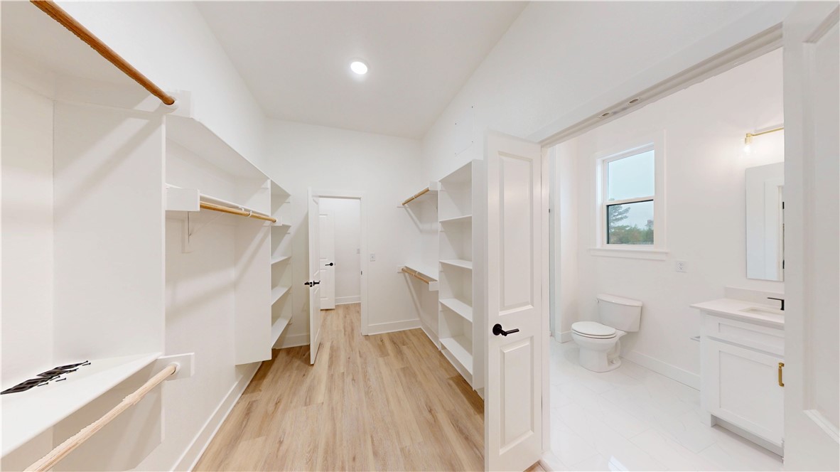 The Village At Pinnacle Hills - Residential