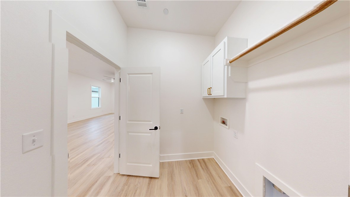 The Village At Pinnacle Hills - Residential