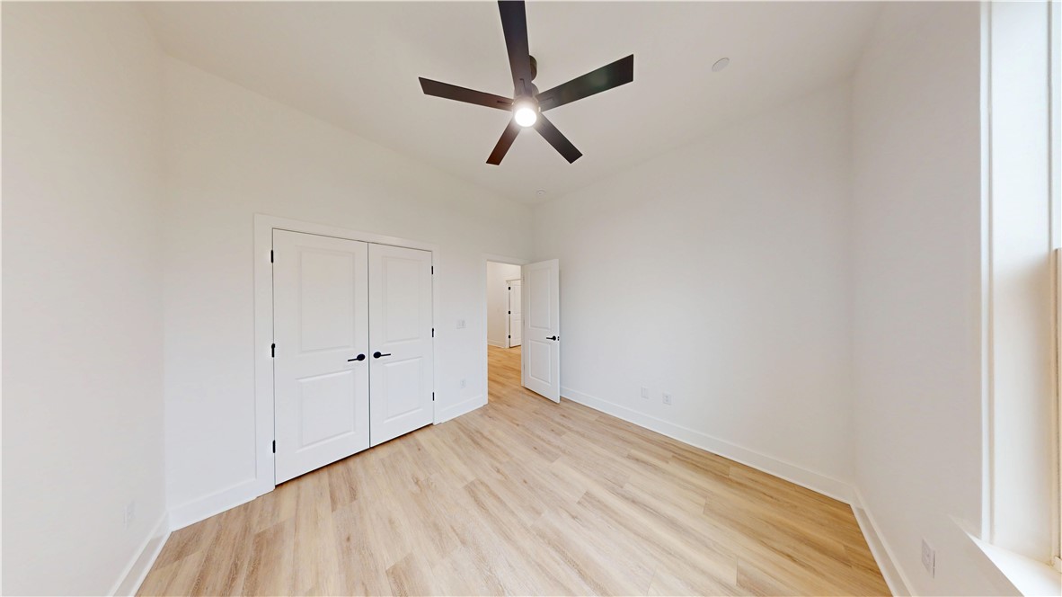 The Village At Pinnacle Hills - Residential