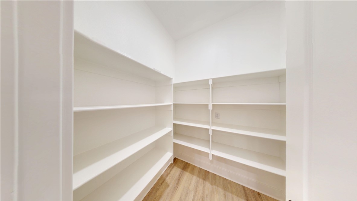 The Village At Pinnacle Hills - Residential