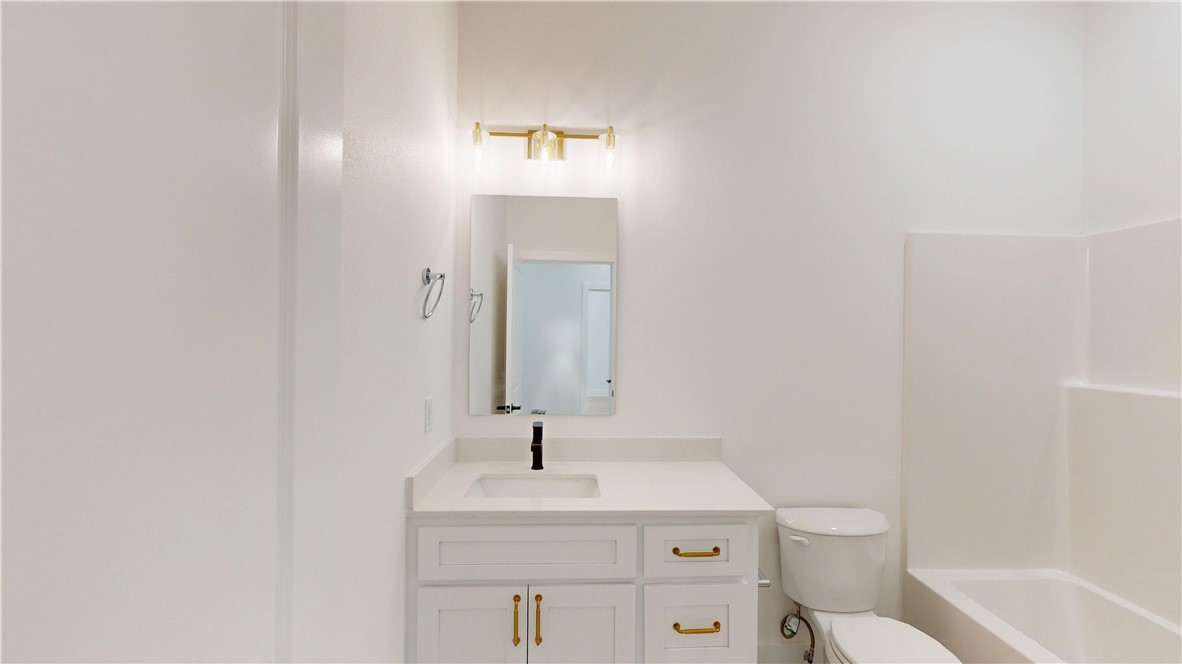 The Village At Pinnacle Hills - Residential