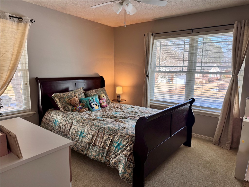 Woodridge Estates - Residential