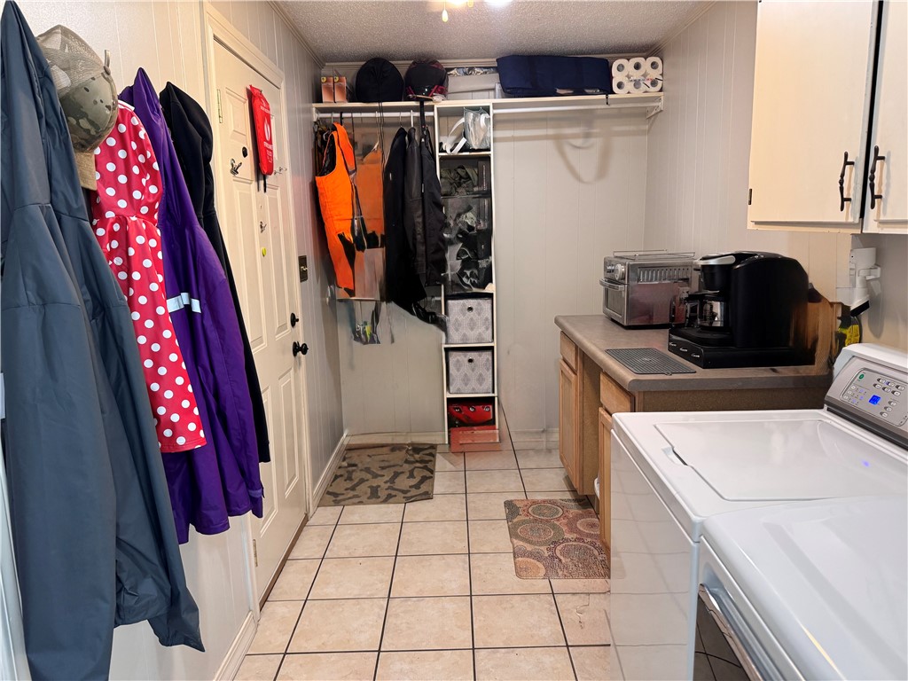 Woodridge Estates - Residential