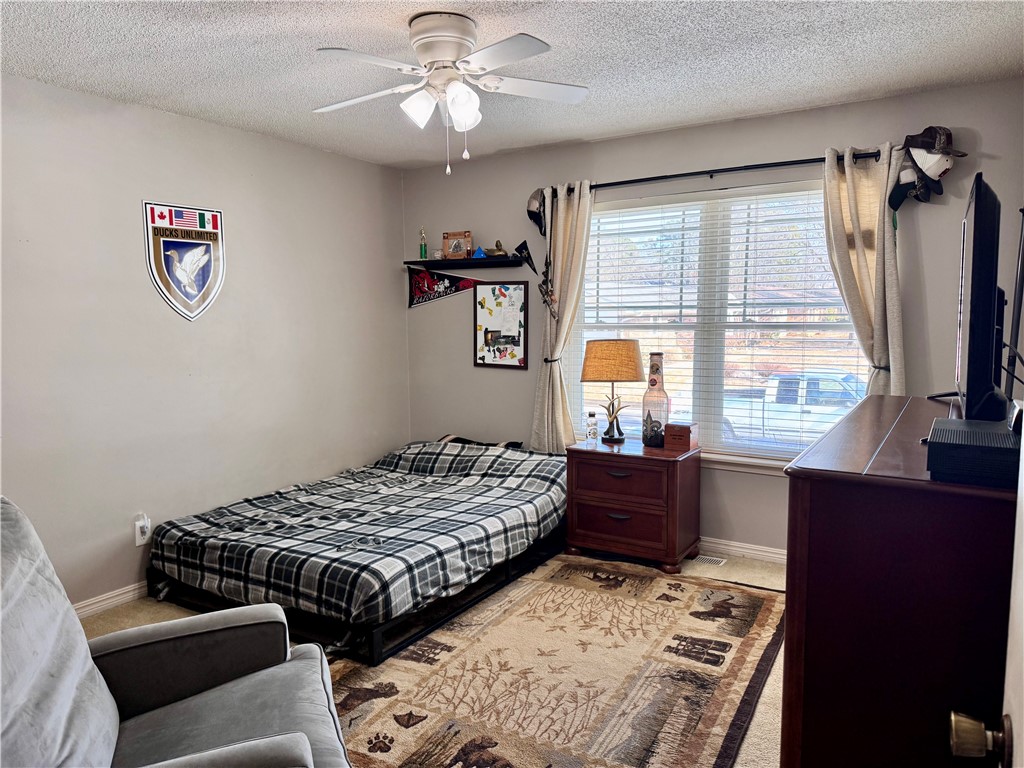 Woodridge Estates - Residential