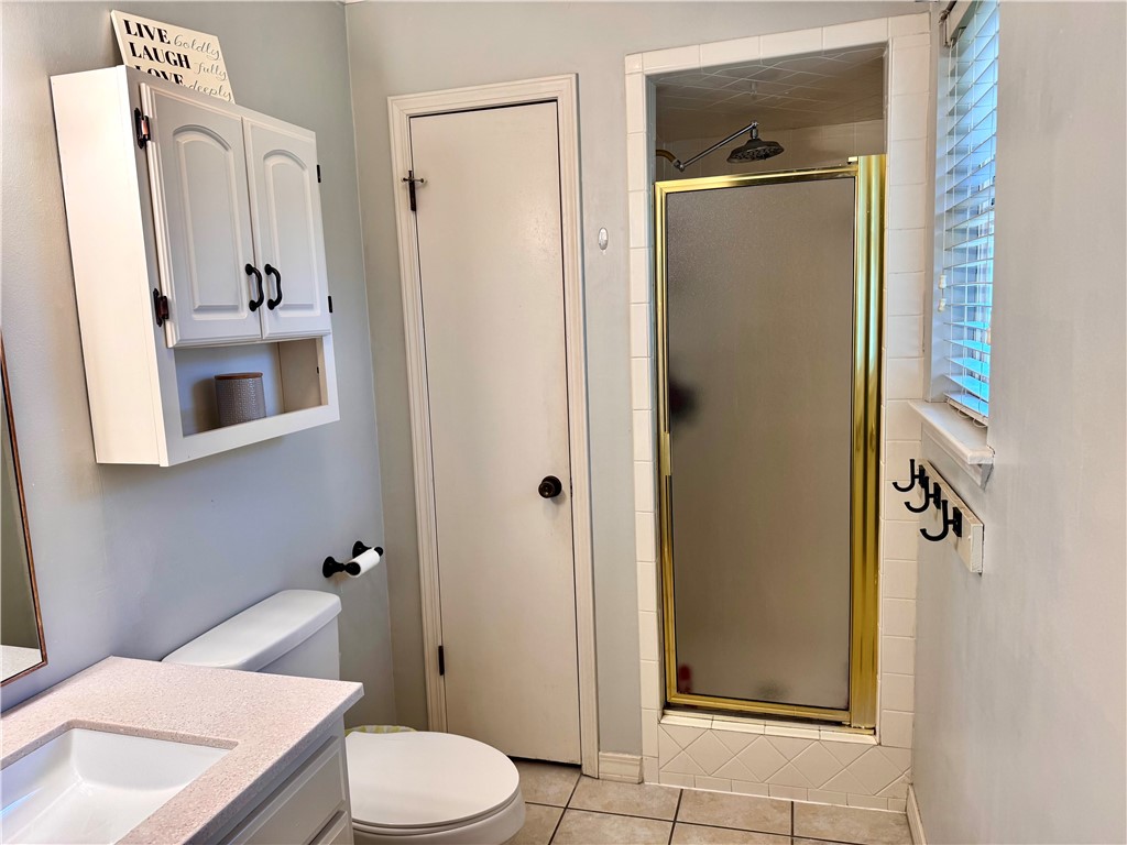 Woodridge Estates - Residential