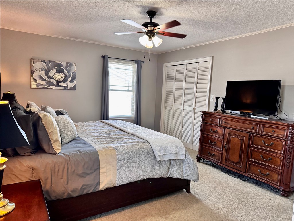 Woodridge Estates - Residential