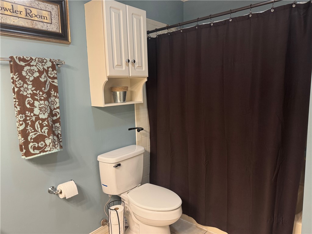 Woodridge Estates - Residential