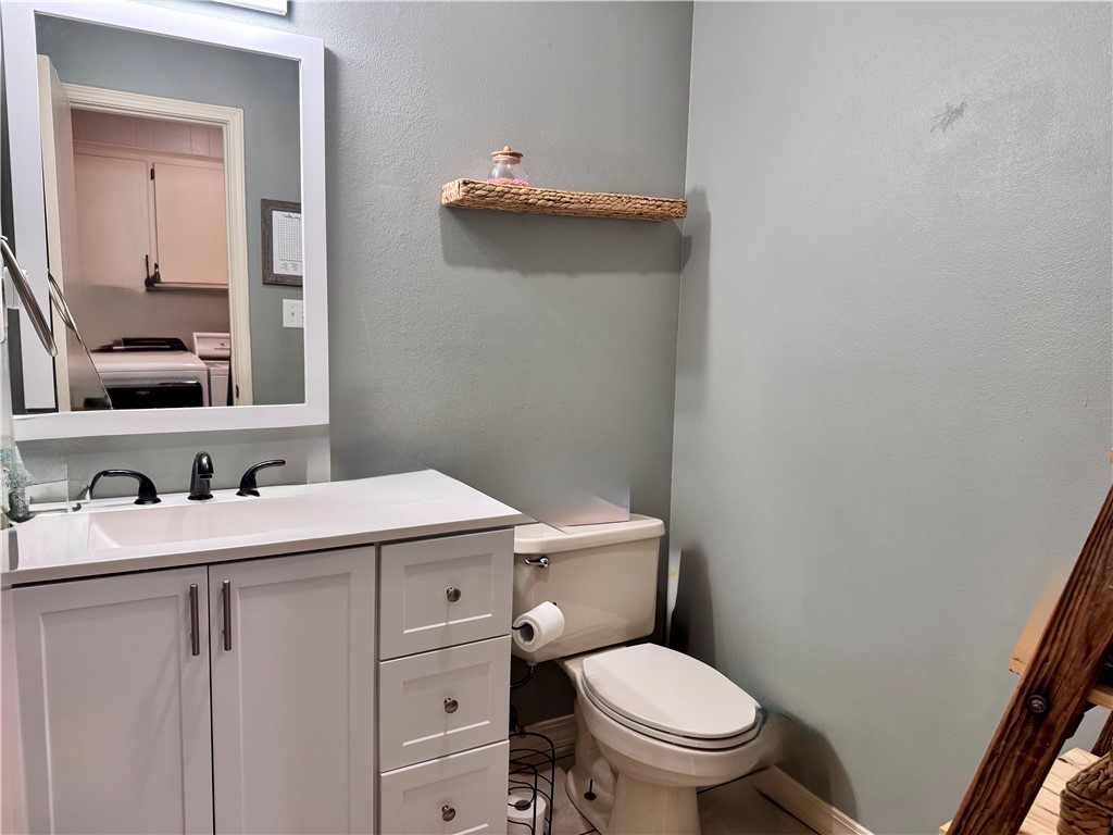 Woodridge Estates - Residential