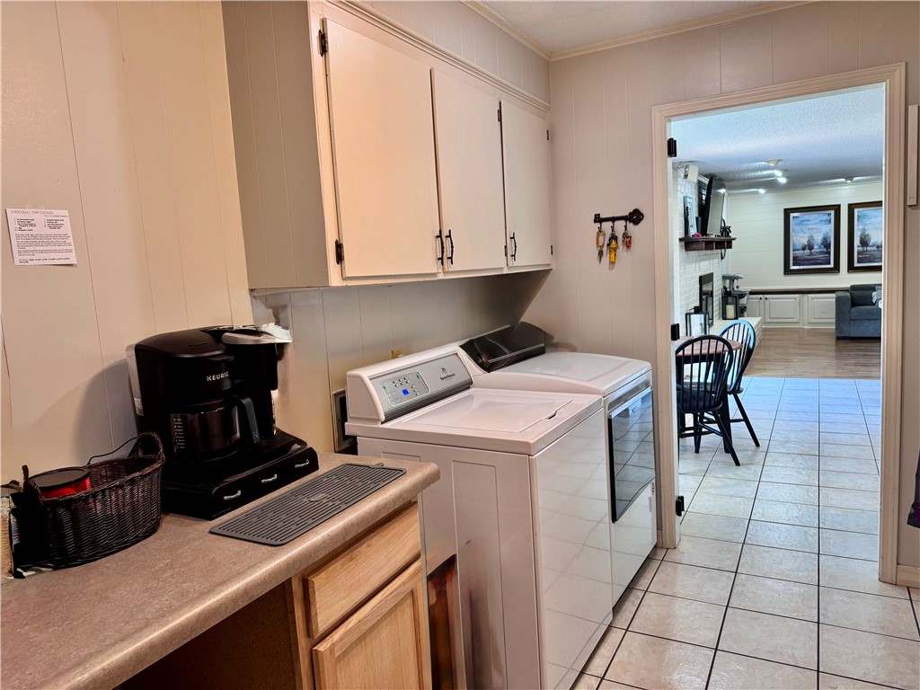 Woodridge Estates - Residential