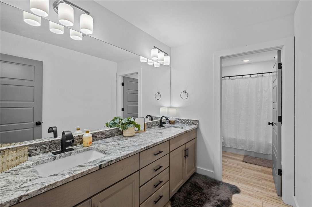 Timber Ridge Estates Sub Rurban - Residential