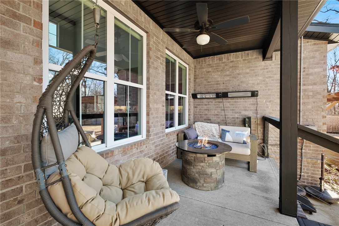 Timber Ridge Estates Sub Rurban - Residential