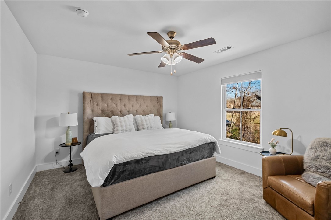 Timber Ridge Estates Sub Rurban - Residential