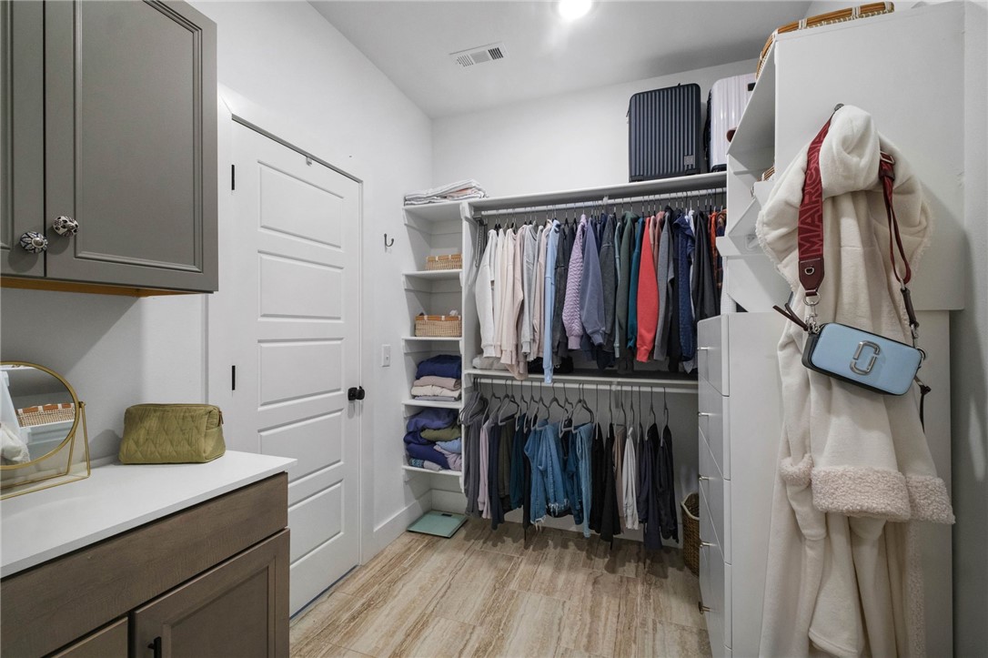 Timber Ridge Estates Sub Rurban - Residential