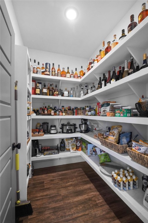 Timber Ridge Estates Sub Rurban - Residential