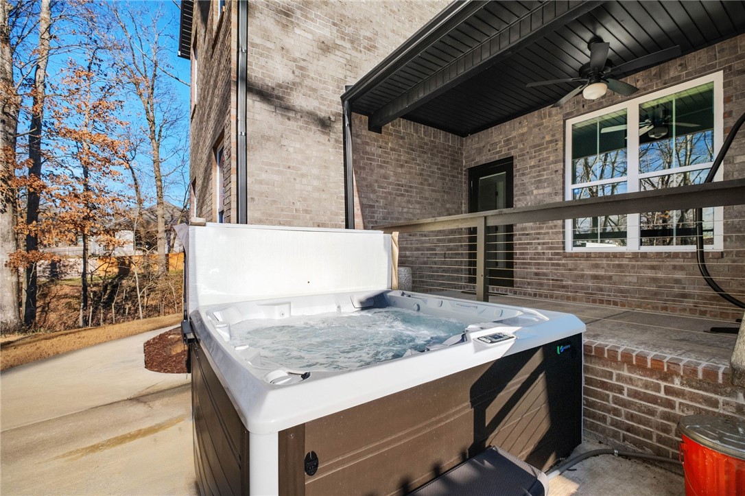 Timber Ridge Estates Sub Rurban - Residential