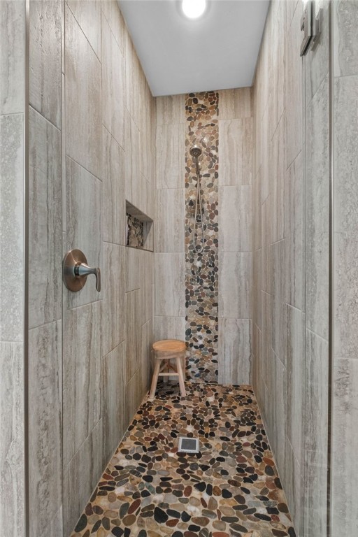 Timber Ridge Estates Sub Rurban - Residential